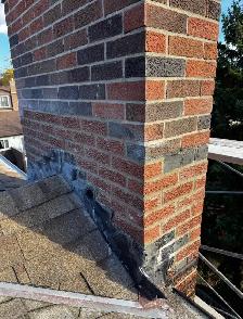 Mason(Bricklayer) - Photo 6