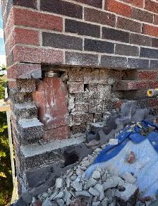Mason(Bricklayer) - Photo 7