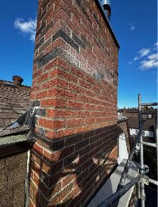 Mason(Bricklayer) - Photo 8