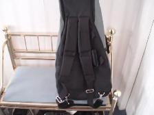 ACOUSTIC GUITAR GIG BAG - FULL SIZE - LIKE NEW - Photo 3
