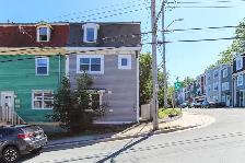 2 Apt Home-Nicely Presented in Downtown Location!