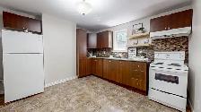 2 Apt Home-Nicely Presented in Downtown Location! - Photo 2