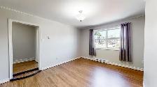 2 Apt Home-Nicely Presented in Downtown Location! - Photo 3
