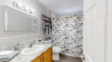2 Apt Home-Nicely Presented in Downtown Location! - Photo 4