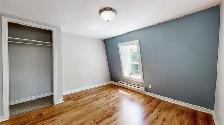 2 Apt Home-Nicely Presented in Downtown Location! - Photo 5