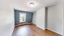 2 Apt Home-Nicely Presented in Downtown Location! - Photo 6