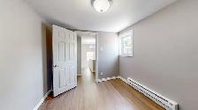 2 Apt Home-Nicely Presented in Downtown Location! - Photo 7
