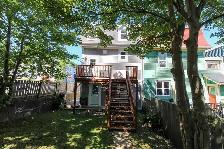2 Apt Home-Nicely Presented in Downtown Location! - Photo 8