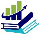 Bookkeeping - 30 Years Experience - Taking on 2 or 3 new clients