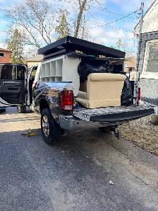 Junk removal/pick up and drop off - Photo 2