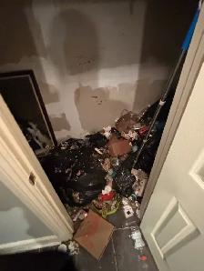 Junk removal/pick up and drop off - Photo 4