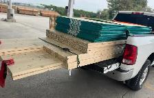 Junk removal/pick up and drop off - Photo 5