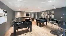 Room for Rent in Downtown Toronto Condo - Photo 4