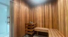 Room for Rent in Downtown Toronto Condo - Photo 6