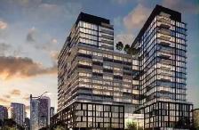 Room for Rent in Downtown Toronto Condo - Photo 7