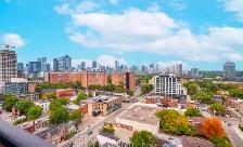 Room for Rent in Downtown Toronto Condo - Photo 8