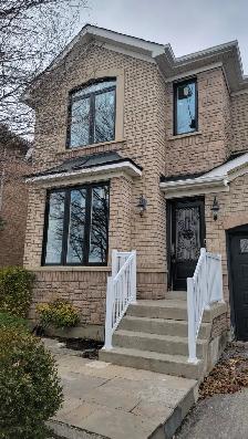 Windows and Doors with installation - Photo 2