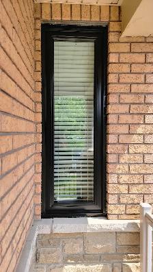 Windows and Doors with installation - Photo 4