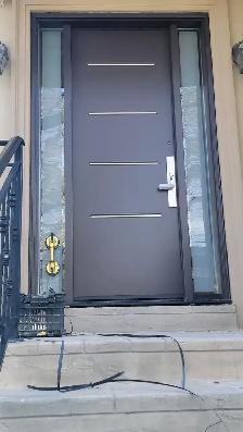 Windows and Doors with installation - Photo 5