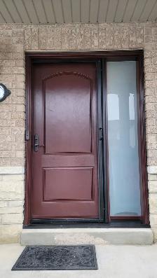 Windows and Doors with installation - Photo 6
