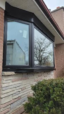 Windows and Doors with installation - Photo 7