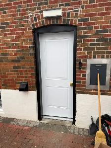 Windows and Doors with installation - Photo 8