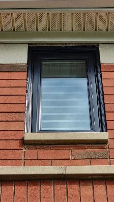 Windows and Doors with installation - Photo 10