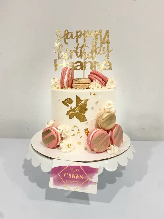 Birthday cakes ideas , 14th birthday cakes