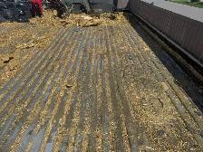 flat Roofer torch on - Photo 3