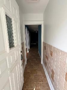 Logement à louer 5 1/2 (Rez de Chaussée) - Photo 3