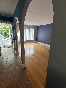 Logement à louer 5 1/2 (Rez de Chaussée) - Photo 4