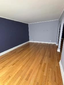 Logement à louer 5 1/2 (Rez de Chaussée) - Photo 6
