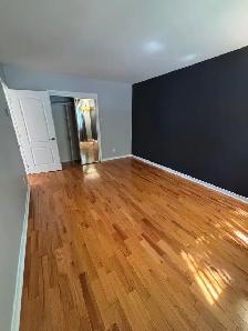 Logement à louer 5 1/2 (Rez de Chaussée) - Photo 8