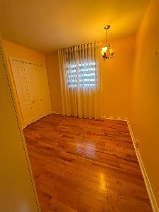 Logement à louer 5 1/2 (Rez de Chaussée) - Photo 9