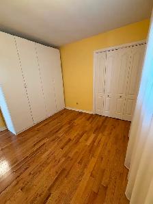 Logement à louer 5 1/2 (Rez de Chaussée) - Photo 10
