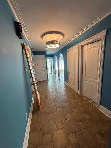Logement à louer 5 1/2 (Rez de Chaussée) - Photo 11