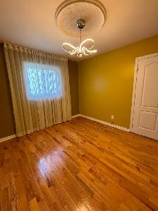 Logement à louer 5 1/2 (Rez de Chaussée) - Photo 13