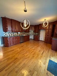 Logement à louer 5 1/2 (Rez de Chaussée) - Photo 18