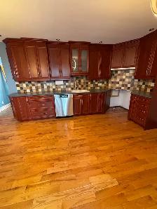 Logement à louer 5 1/2 (Rez de Chaussée) - Photo 19