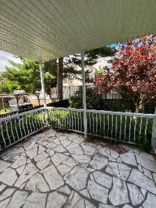 Logement à louer 5 1/2 (Rez de Chaussée) - Photo 22