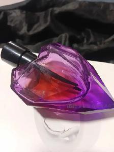 Assorted Designer Fragrance Collection
