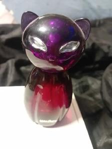 Assorted Designer Fragrance Collection - Photo 2