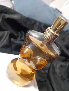 Assorted Designer Fragrance Collection - Photo 3