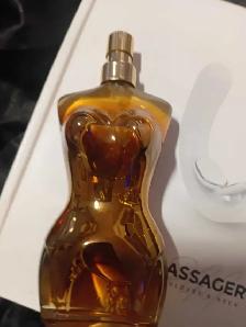Assorted Designer Fragrance Collection - Photo 4