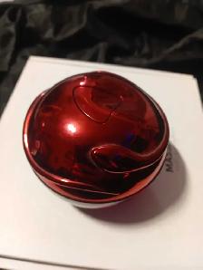 Assorted Designer Fragrance Collection - Photo 5