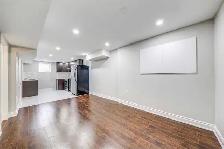 1 Bedroom Basement for Rent in Brampton, Available September 1st - Photo 4