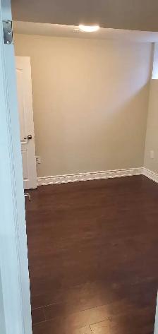 1 Bedroom Basement for Rent in Brampton, Available September 1st - Photo 5
