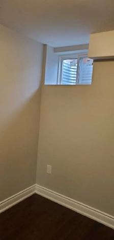 1 Bedroom Basement for Rent in Brampton, Available September 1st - Photo 6