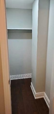 1 Bedroom Basement for Rent in Brampton, Available September 1st - Photo 7