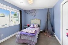 4Bed   Den/3Bath In Glenrosa - Photo 4